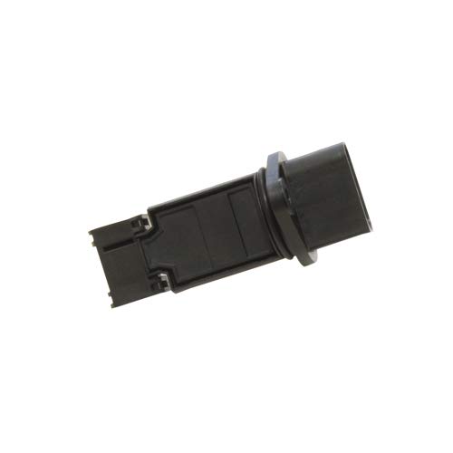 HÜCO 138991 Luftmassenmesser für Audi und VW HÜCO 138991 Luftmassenmesser für Audi und VW von Hüco