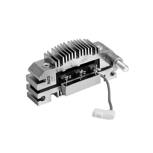 HÜCO 139587 Gleichrichter für Magnetimarelli von Hüco