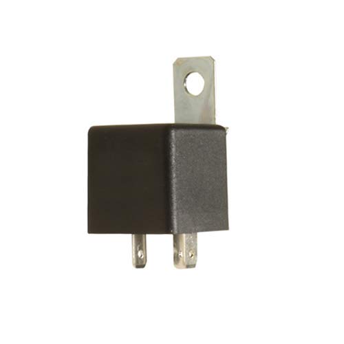 HÜCO 2502209 Sensor von Hüco