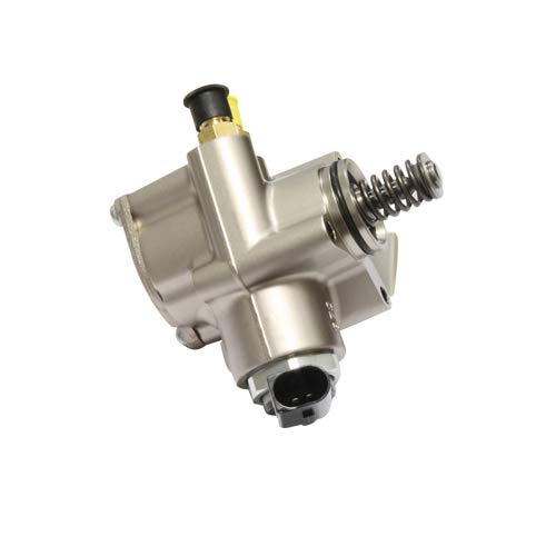 Hitachi 2503066 Hochdruckpumpe von Hüco