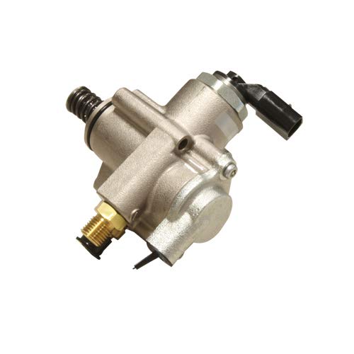 Hitachi 2503073 Hochdruckpumpe Hitachi 2503073 Hochdruckpumpe von Hüco