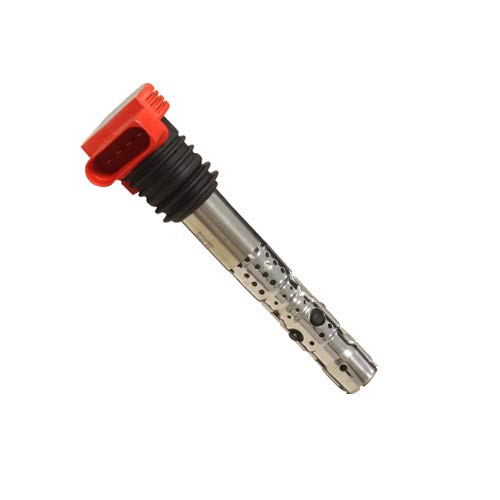 Hitachi 2503834 Zündspule Hitachi 2503834 Zündspule von Hüco