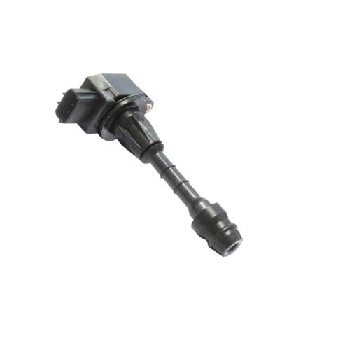 Hitachi 2503909 Zündspule Hitachi 2503909 Zündspule von Hüco