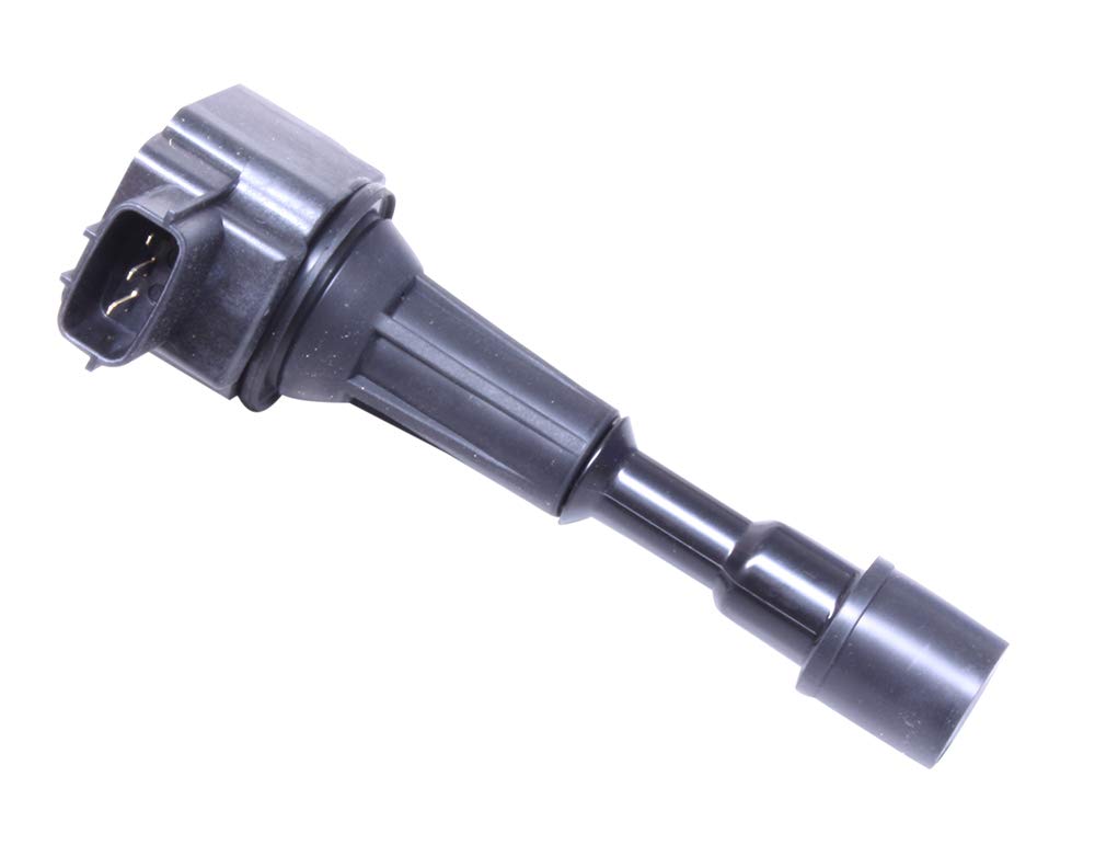 Hitachi 2503939 Zündspule Hitachi 2503939 Zündspule von Hüco