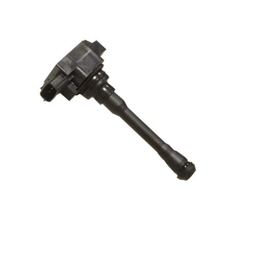 Hitachi 2503945 Zündspule Hitachi 2503945 Zündspule von Hüco