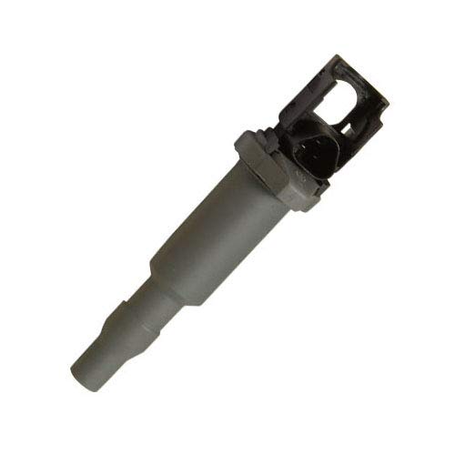 HÜCO 2504047 Zündspule HÜCO 2504047 Zündspule von Hüco