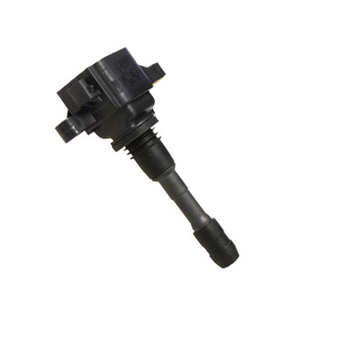 HÜCO 2504057 Zündspule HÜCO 2504057 Zündspule von Hüco