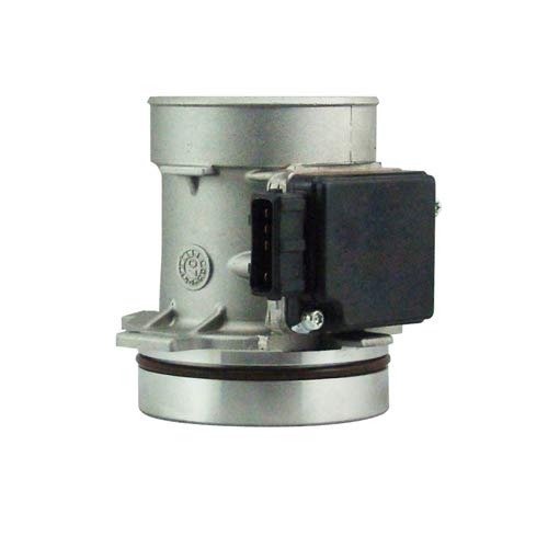 Hitachi 2505027 Luftmassenmesser Hitachi 2505027 Luftmassenmesser von Hüco