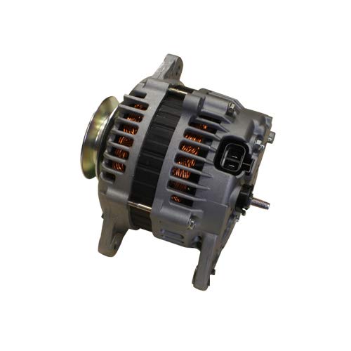 HÜCO 2506135 Generator von Hüco