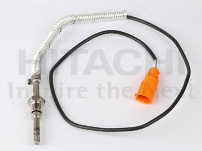 Hitachi 2507003 Abgastemperatur Sensor Hitachi 2507003 Abgastemperatur Sensor von Hüco