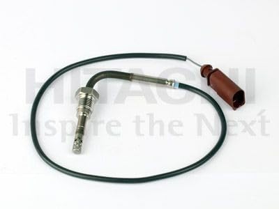 HÜCO 2507006 Abgastemperatur Sensor HÜCO 2507006 Abgastemperatur Sensor von Hüco