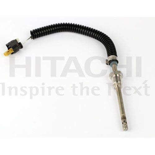 HÜCO 2507022 Abgastemperatur Sensor HÜCO 2507022 Abgastemperatur Sensor von Hüco