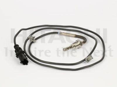 HÜCO 2507033 Abgastemperatur Sensor HÜCO 2507033 Abgastemperatur Sensor von Hüco
