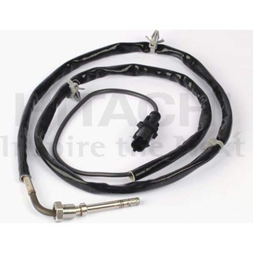 HÜCO 2507040 Abgastemperatur Sensor HÜCO 2507040 Abgastemperatur Sensor von Hüco