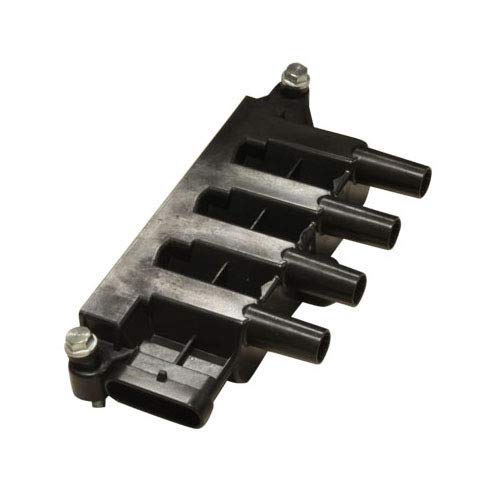 Hitachi 2508727 Zündspule Hitachi 2508727 Zündspule von Hüco
