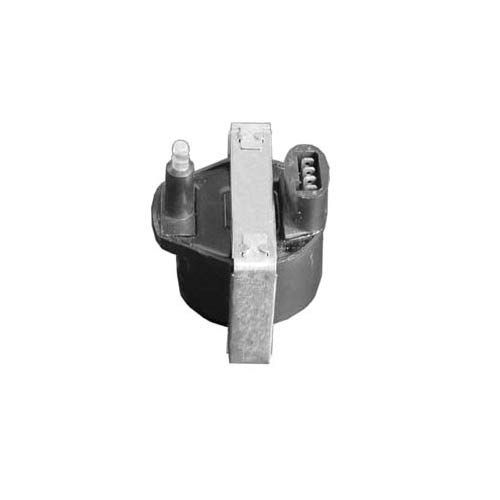 HÜCO 2508754 Zündspule HÜCO 2508754 Zündspule von Hüco