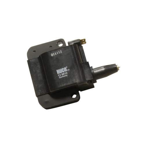 HÜCO 2508810 Zündspule HÜCO 2508810 Zündspule von Hüco