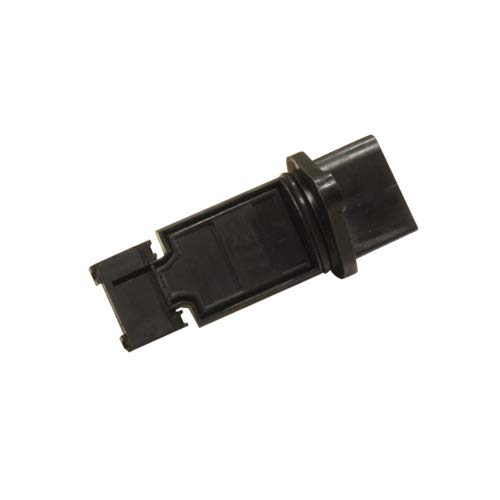 HÜCO 2508945 Luftmassenmesser HÜCO 2508945 Luftmassenmesser von Hüco
