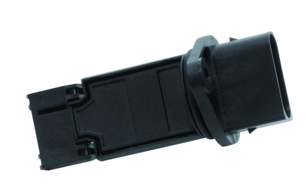 Hitachi 2508974 Luftmassenmesser Hitachi 2508974 Luftmassenmesser von Hüco