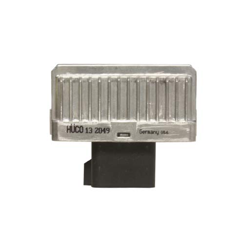 Hitachi 132049 - Relais, Glühanlage Hitachi 132049 - Relais, Glühanlage von Hüco