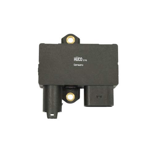 Hitachi 132198 - Relais, Glühanlage Hitachi 132198 - Relais, Glühanlage von Hüco
