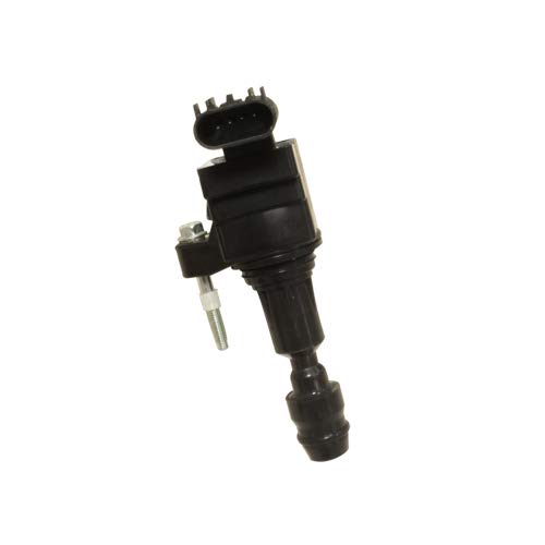 Hitachi 134059 - Zündspule Hitachi 134059 - Zündspule von Hüco