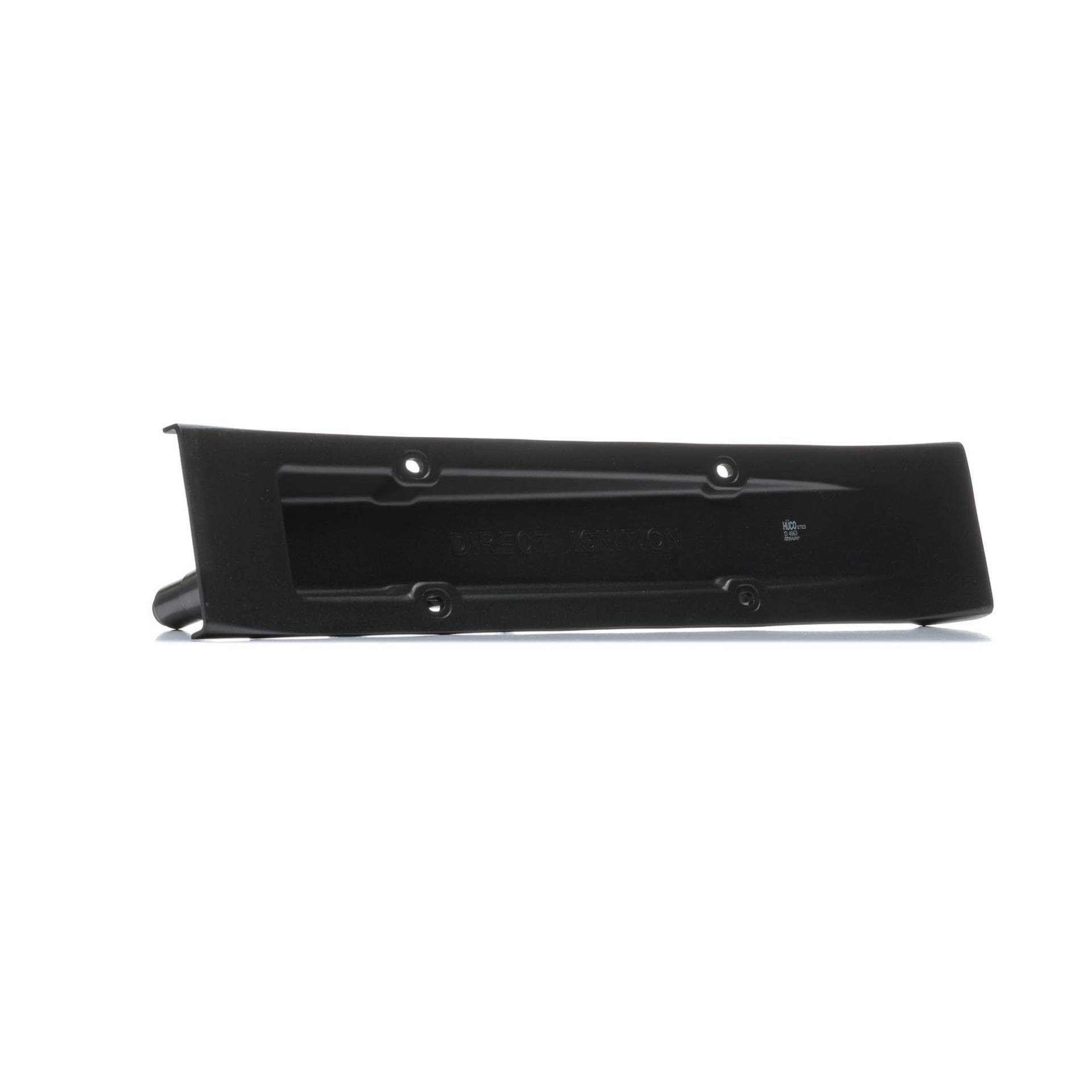 Hitachi 134063 - Zündspule Hitachi 134063 - Zündspule von Hüco