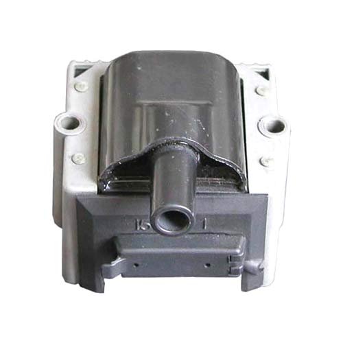 Hitachi 138701 - Zündspule Hitachi 138701 - Zündspule von Hüco