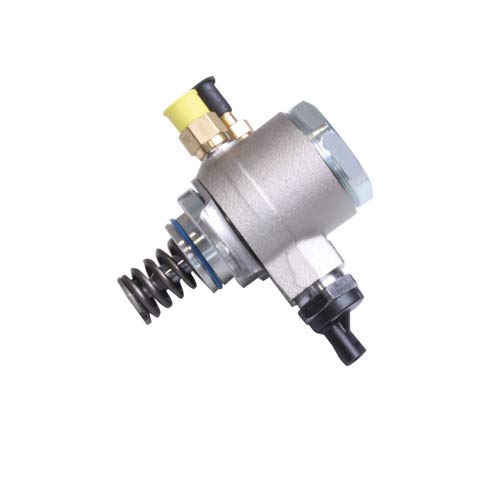 Hitachi 2503071 Hochdruckpumpe Hitachi 2503071 Hochdruckpumpe von Hüco