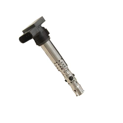 Hitachi 2503812 Zündspule Hitachi 2503812 Zündspule von Hüco