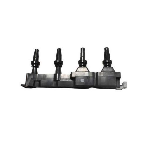 Hitachi 2503819 Zündspule Hitachi 2503819 Zündspule von Hüco