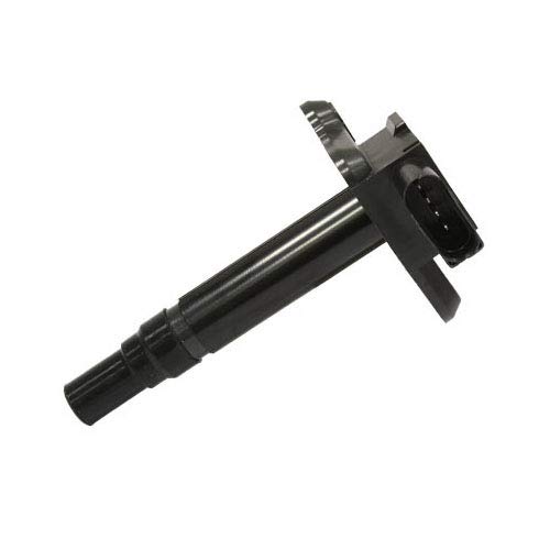 Hitachi 2503828 Zündspule Hitachi 2503828 Zündspule von Hüco