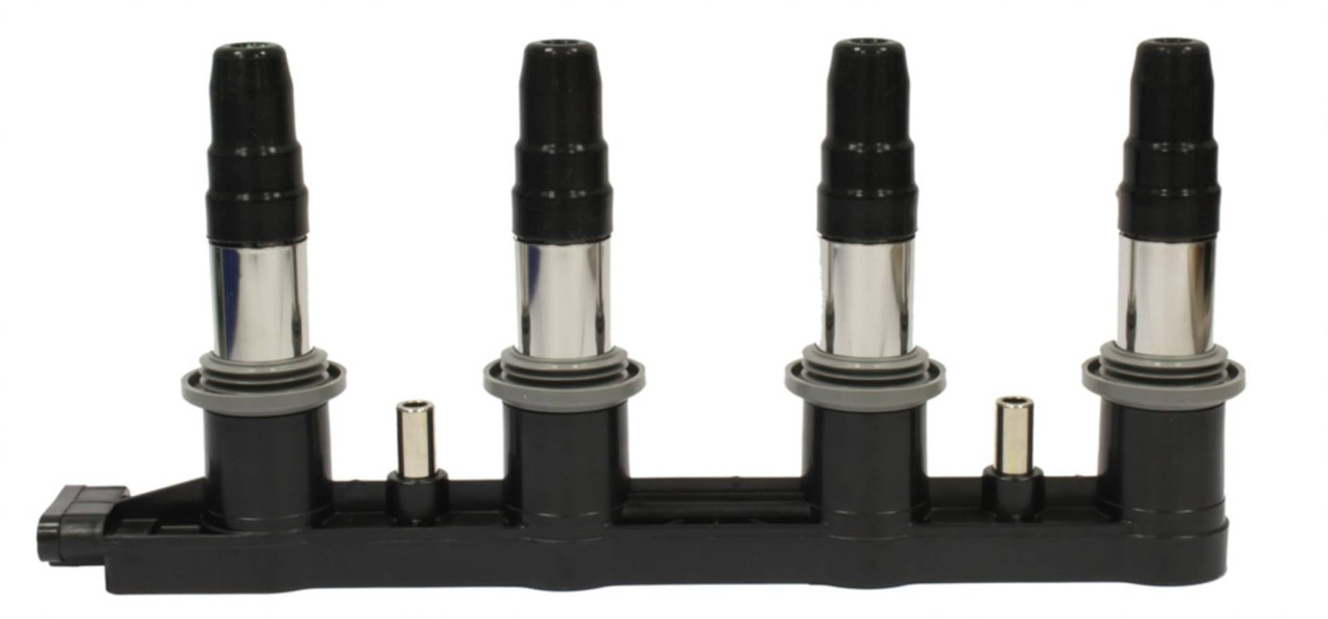 Hitachi 2504032 Zündspule Hitachi 2504032 Zündspule von Hüco