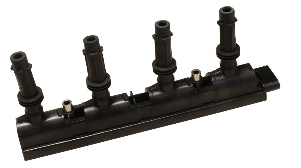 Hitachi 2504048 Zündspule Hitachi 2504048 Zündspule von Hüco