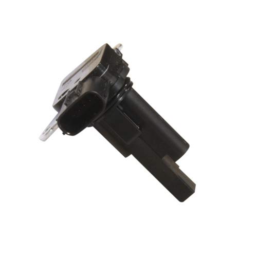 Hitachi 2505043 Luftmassenmesser Hitachi 2505043 Luftmassenmesser von Hüco