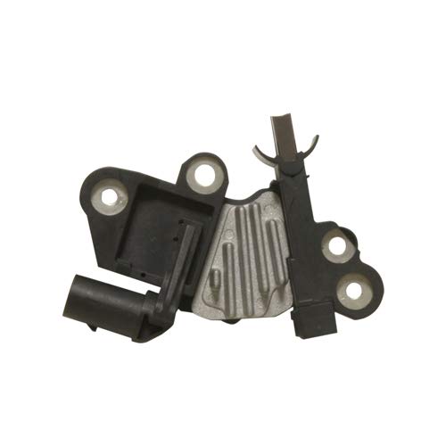 HÜCO 130417 Regler für Bosch von Hüco
