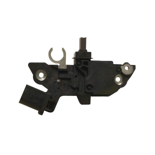 HÜCO 130634 Regler für Bosch von Hüco