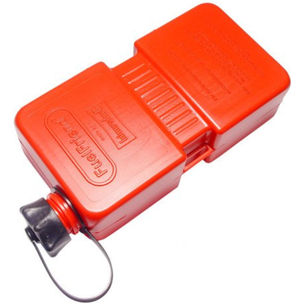 Hünersdorff 815510 kanister plastik rot 1.5 liter Hünersdorff 815510 kanister plastik rot 1.5 liter von Hünersdorff