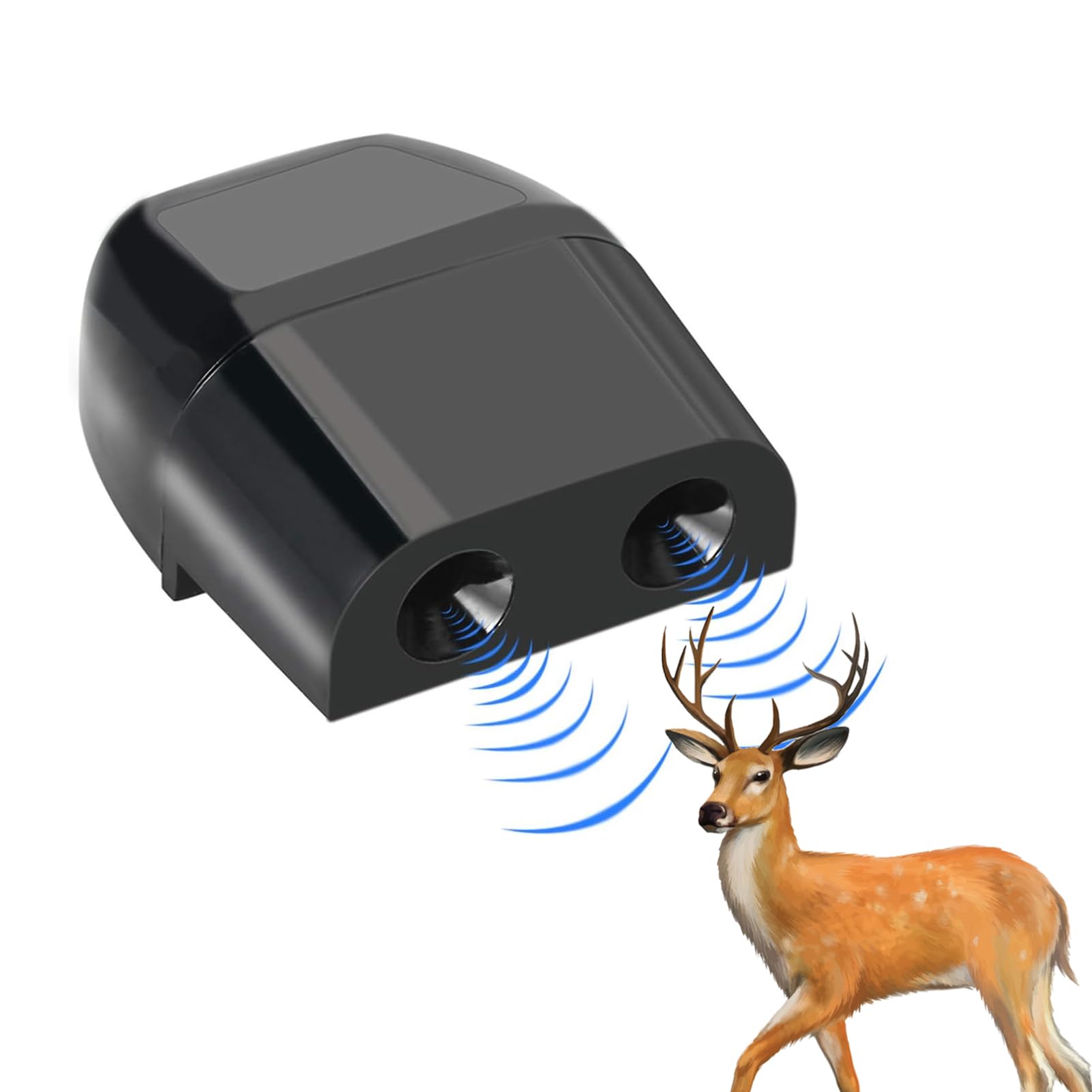 4 Stück Hirschpfeife Warnung,Fahrzeug Hirschpfeifen,Hirschpfeife Ultraschall,Auto Deer Warnung,Hirsch Pfeift Warnung vor Wildtieren,Wildlife Alarm Ultraschallpfeife für Autos,Schützen Sie Fahrzeuge 4 Stück Hirschpfeife Warnung,Fahrzeug Hirschpfeifen,Hirschpfeife Ultraschall,Auto Deer Warnung,Hirsch Pfeift Warnung vor Wildtieren,Wildlife Alarm Ultraschallpfeife für Autos,Schützen Sie Fahrzeuge von Hugsweet