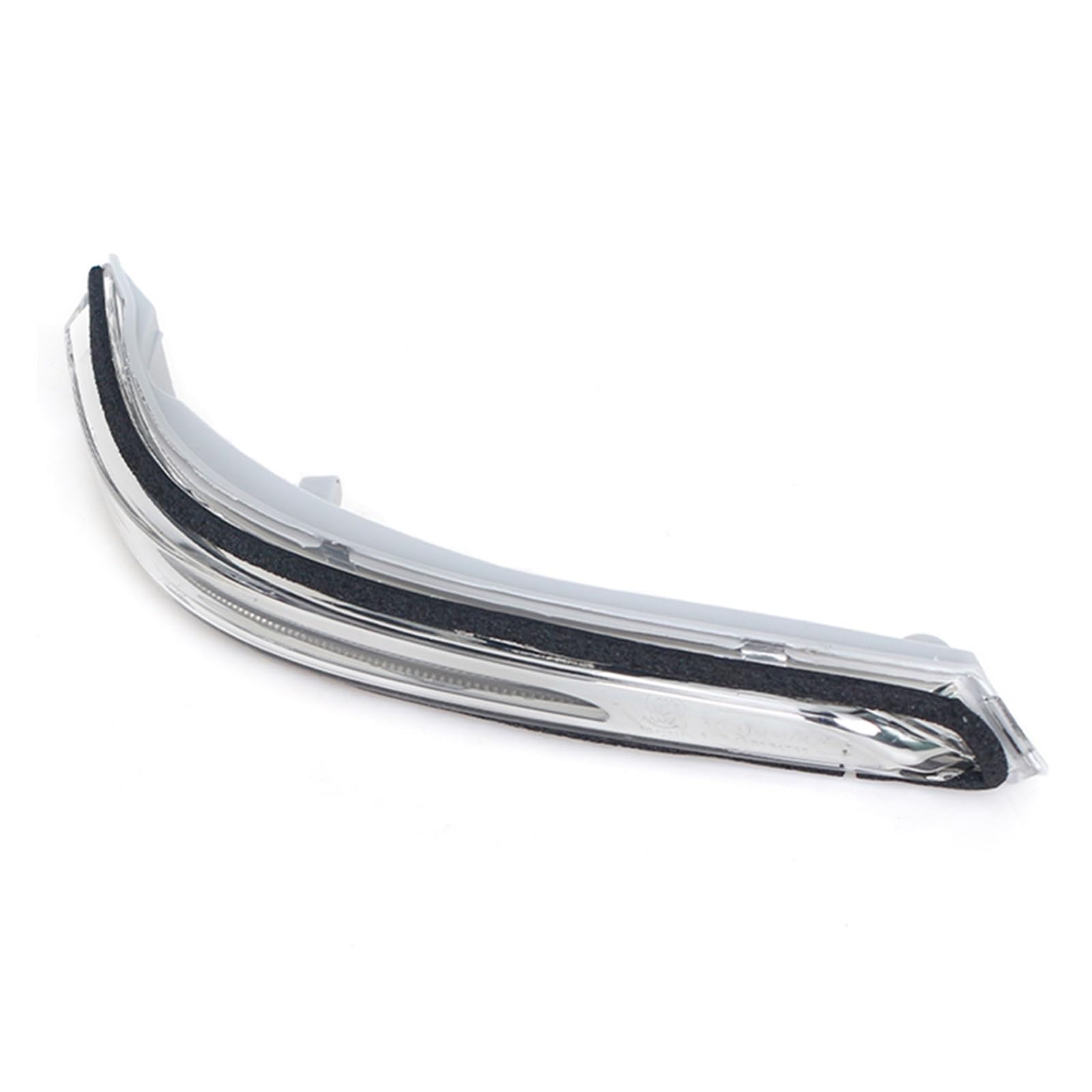 1 stück Rechte Seite Spiegel Reflektor Licht 87623B8000 for Hyundai Santa Fe-XL 2013-2018 Rückspiegel Blinker Lampe 1 stück Rechte Seite Spiegel Reflektor Licht 87623B8000 for Hyundai Santa Fe-XL 2013-2018 Rückspiegel Blinker Lampe von Huhpa