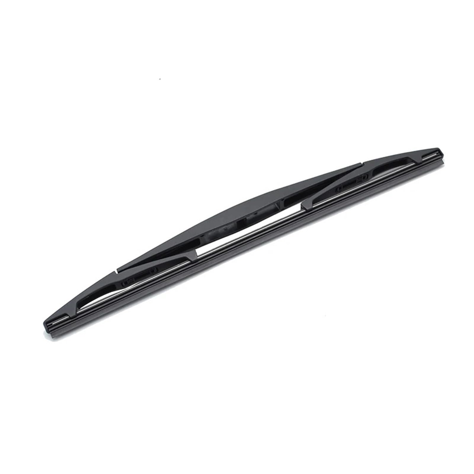 12 "Heckwindescheibenwischerklinge for 1 Serie F20 F21 114i 116i 118i 120i 125i M135I M140I 116d 118d 125d 2011-2019 12 "Heckwindescheibenwischerklinge for 1 Serie F20 F21 114i 116i 118i 120i 125i M135I M140I 116d 118d 125d 2011-2019 von Huhpa