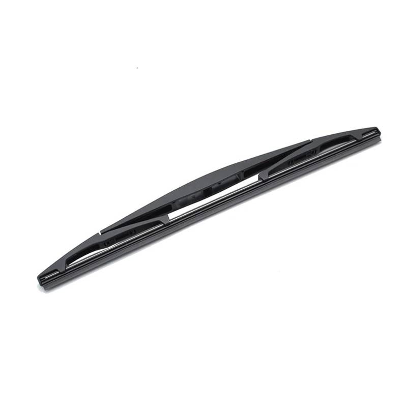 12 "Heckwindescheibenwischerklinge for 1 Serie F20 F21 114i 116i 118i 120i 125i M135I M140I 116d 118d 125d 2011-2019 von Huhpa