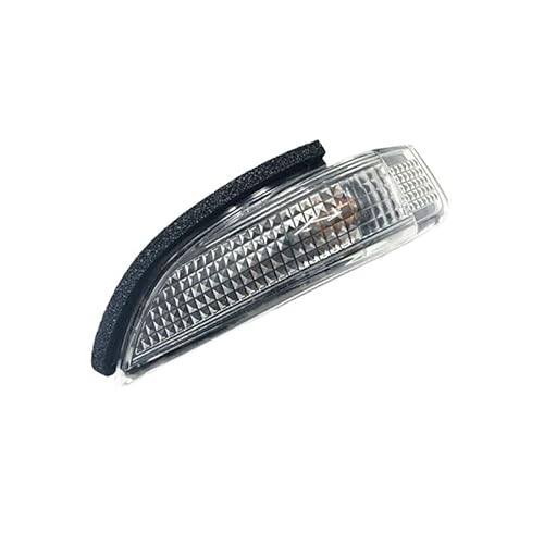 Huhpa 1 stück Auto Fahrer Linke Seite Spiegel Licht Blinker Lampe for Yaris for ETIOS 2014-2016 for Corolla 2014-2018 for Camry 2012-2017 Huhpa 1 stück Auto Fahrer Linke Seite Spiegel Licht Blinker Lampe for Yaris for ETIOS 2014-2016 for Corolla 2014-2018 for Camry 2012-2017 von Huhpa
