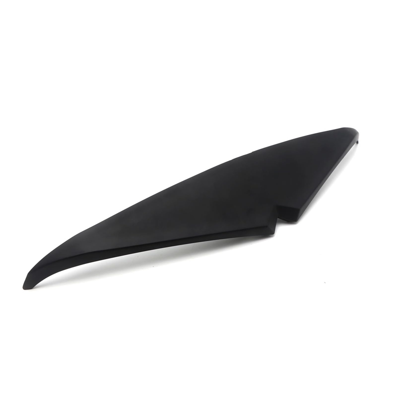 Scheinwerfer Augenbrauen Augenlider Aufkleber Dekoration Scheinwerfer Obere Spitze Trim Abdeckung Visier Akzent for Road Glide FLTRU Modelle von Huhpa