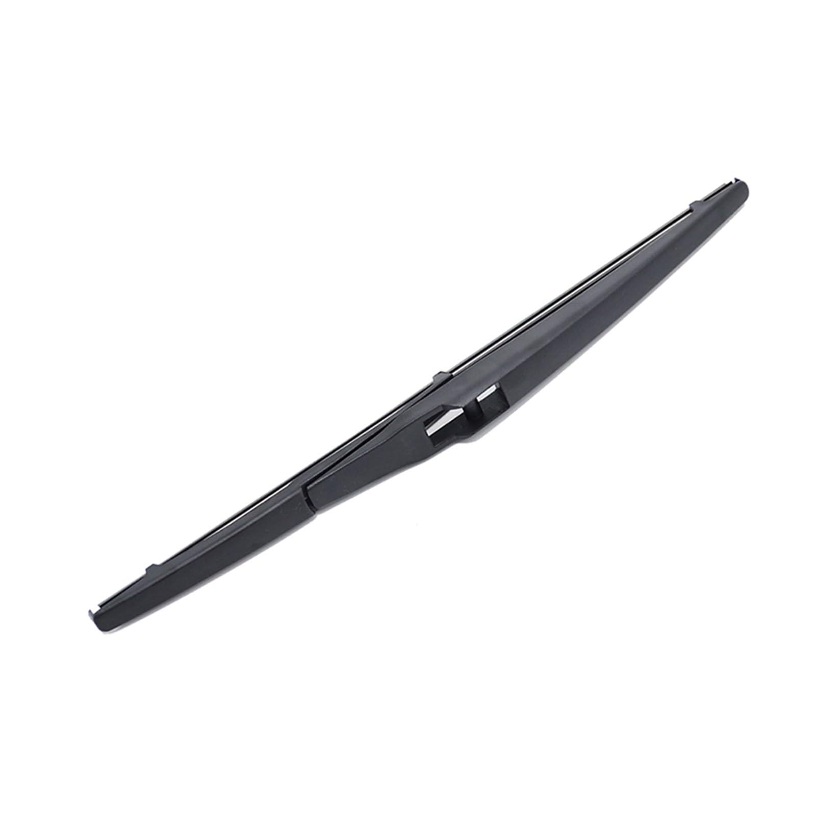 Wischer 12 "Heckscheibenblatt for Toyota RAV4 XA20 XA30 2000-2012 Windschutzscheibe Windschutzscheiben -Heckklappe Fenster Wischer 12 "Heckscheibenblatt for Toyota RAV4 XA20 XA30 2000-2012 Windschutzscheibe Windschutzscheiben -Heckklappe Fenster von Huhpa