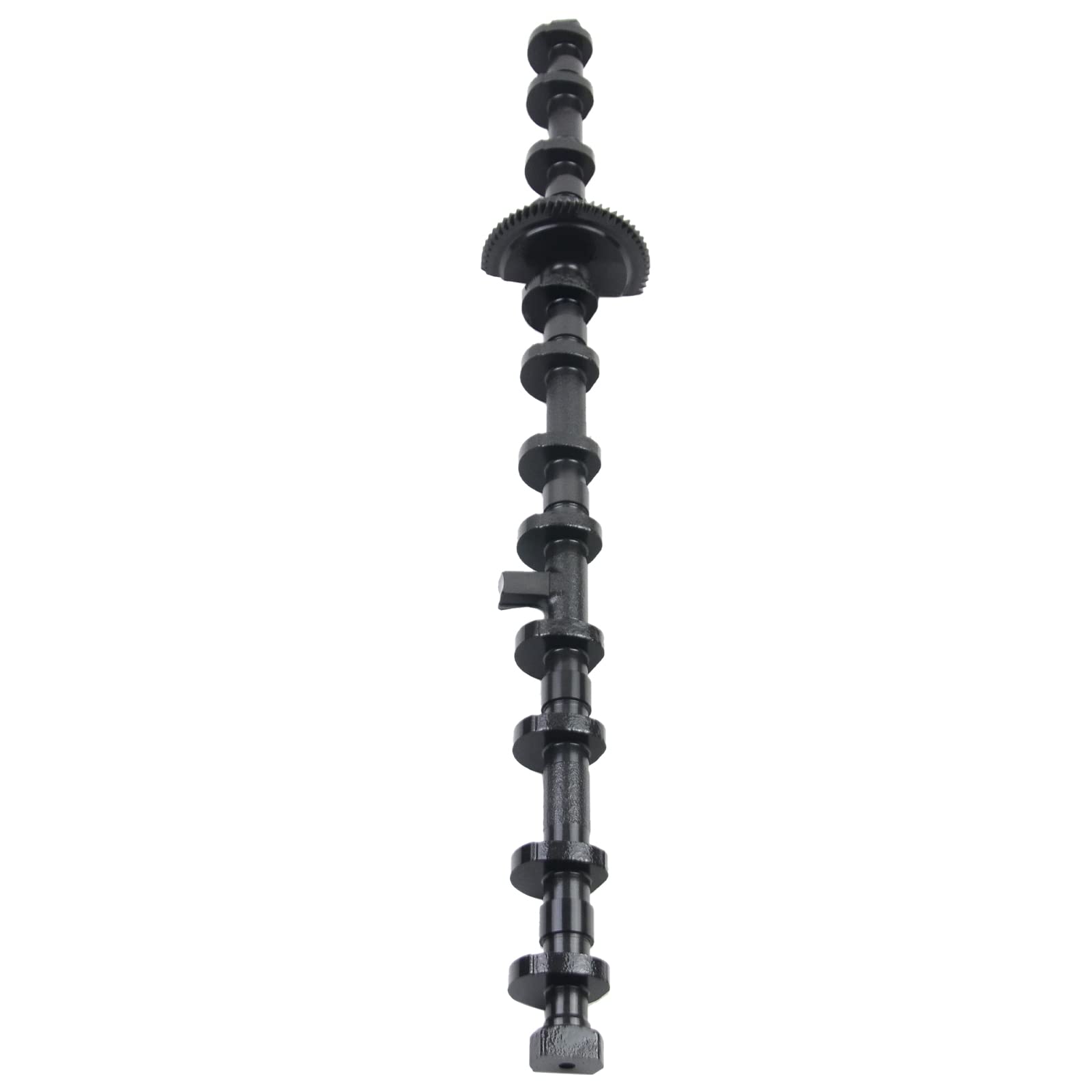 Exzenterwelle Nockenwelle Kompatibel mit 1er F20 F22 3er F30 F80 F31 5er F10 F11 F07 6er F06 F12 F13 7er F01 F02 F03 F04 X3 X4 X5 X6 3.0L N55 11377589883 Huiruhy von Huiruhy