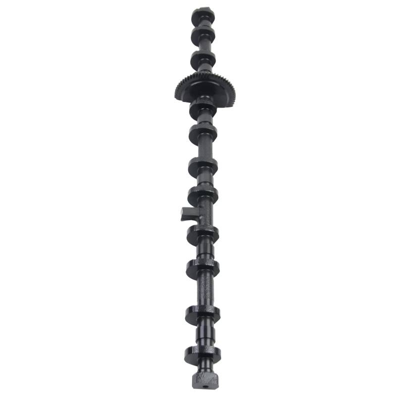 Exzenterwelle Nockenwelle Kompatibel mit 1er F20 F22 3er F30 F80 F31 5er F10 F11 F07 6er F06 F12 F13 7er F01 F02 F03 F04 X3 X4 X5 X6 3.0L N55 11377589883 Huiruhy von Huiruhy