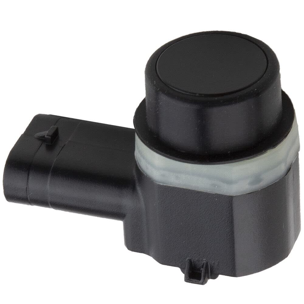 Parksensor PDC Sensor Einparkhilfe Kompatibel mit 8P 8T 8J B8 B7 2.0 TDI 1S0919275C 4H0919275 3C0919275S 5K0919275 Huiruhy Parksensor PDC Sensor Einparkhilfe Kompatibel mit 8P 8T 8J B8 B7 2.0 TDI 1S0919275C 4H0919275 3C0919275S 5K0919275 Huiruhy von Huiruhy