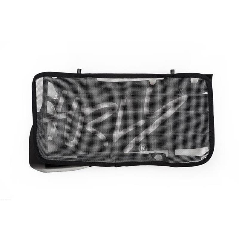 HURLY PARTS SRL Radiator Prot Sand Hus85 14-17 von Hurly Parts SRL
