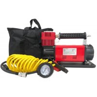 Kompressor HUSAR WINCH HWKOM150PSI von Husar Winch